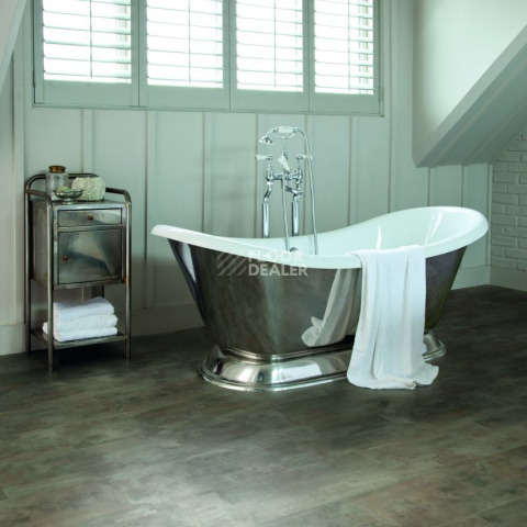IVC Ultimo (Сlick) IVC Ultimo 40862N фото 3 | FLOORDEALER